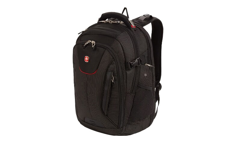 Swissgear cheap 5358 backpack