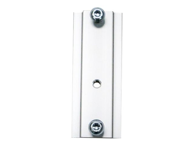 Capsa Healthcare - mounting component