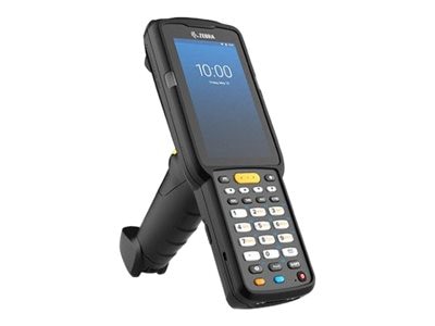 Zebra MC3300ax - data collection terminal - Android 11 - 32