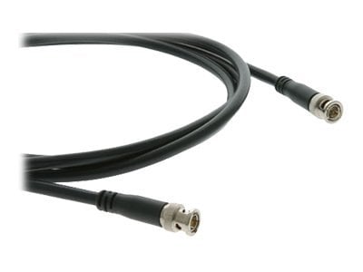 Kramer C-BM/BM Series C-BM/BM-100 - video cable - 100 ft