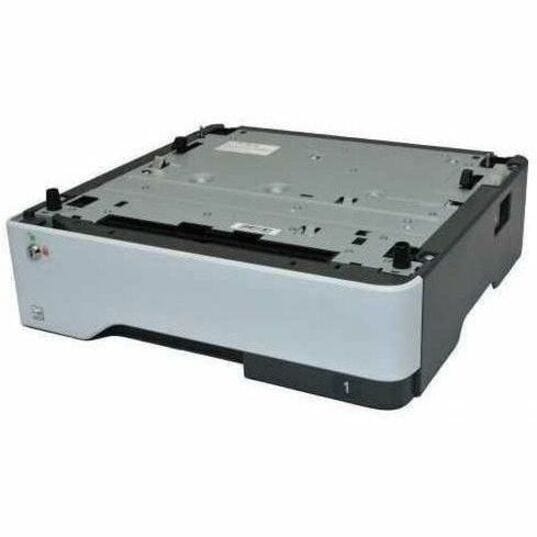 Source Technologies media tray - 550 sheets