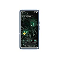 OtterBox Defender Series Pro - back cover for cell phone