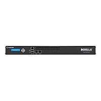 Black Box Boxilla 4.4 Enterprise Level KVM Manager - network management device