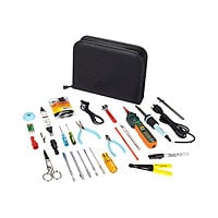 Black Box - service tool kit
