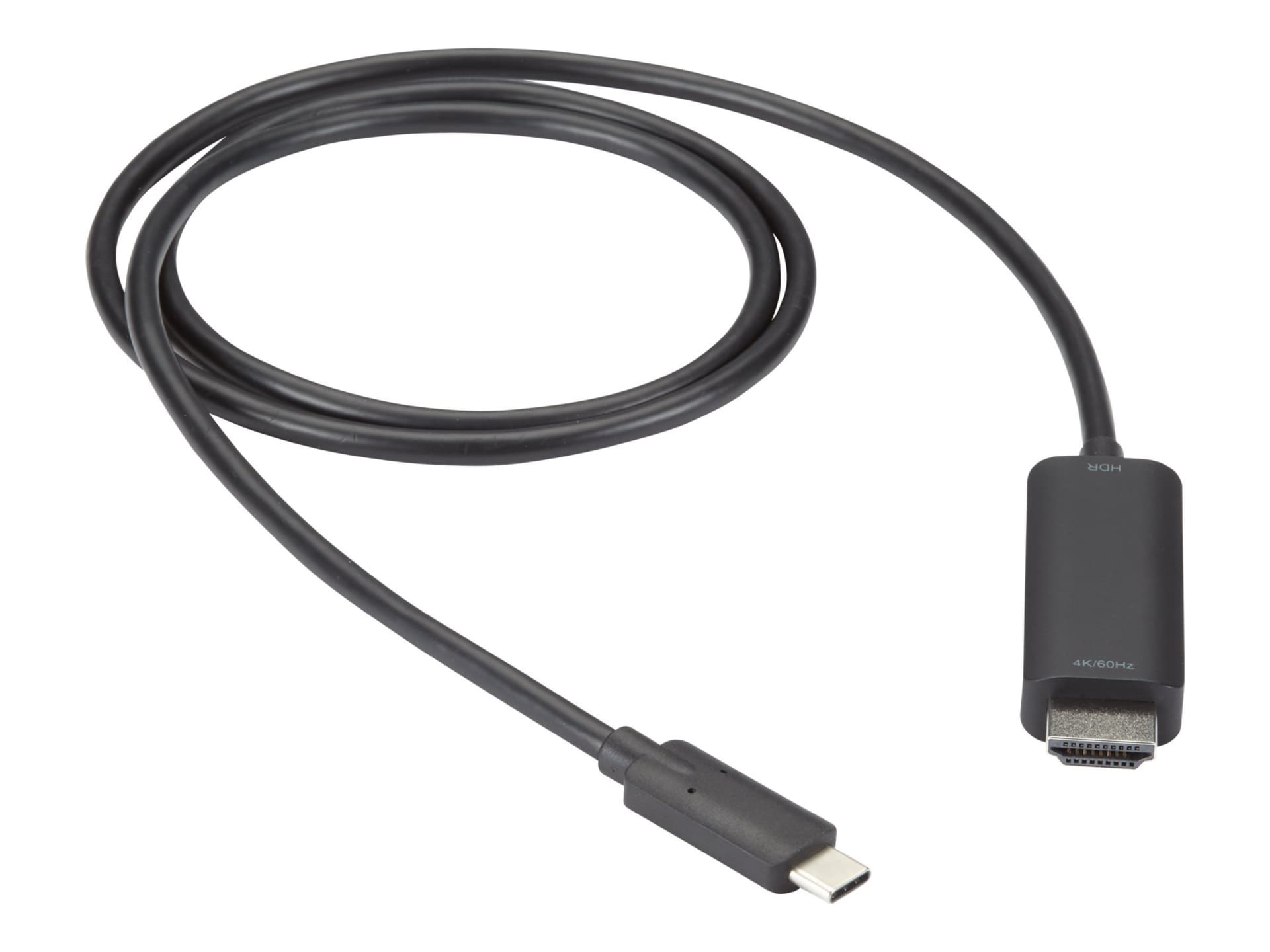 Black Box adapter cable - 3 ft