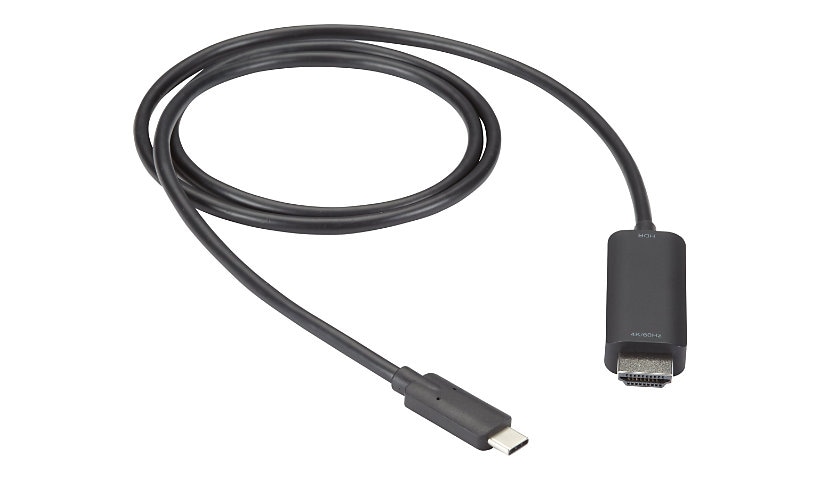 Black Box adapter cable - 3 ft