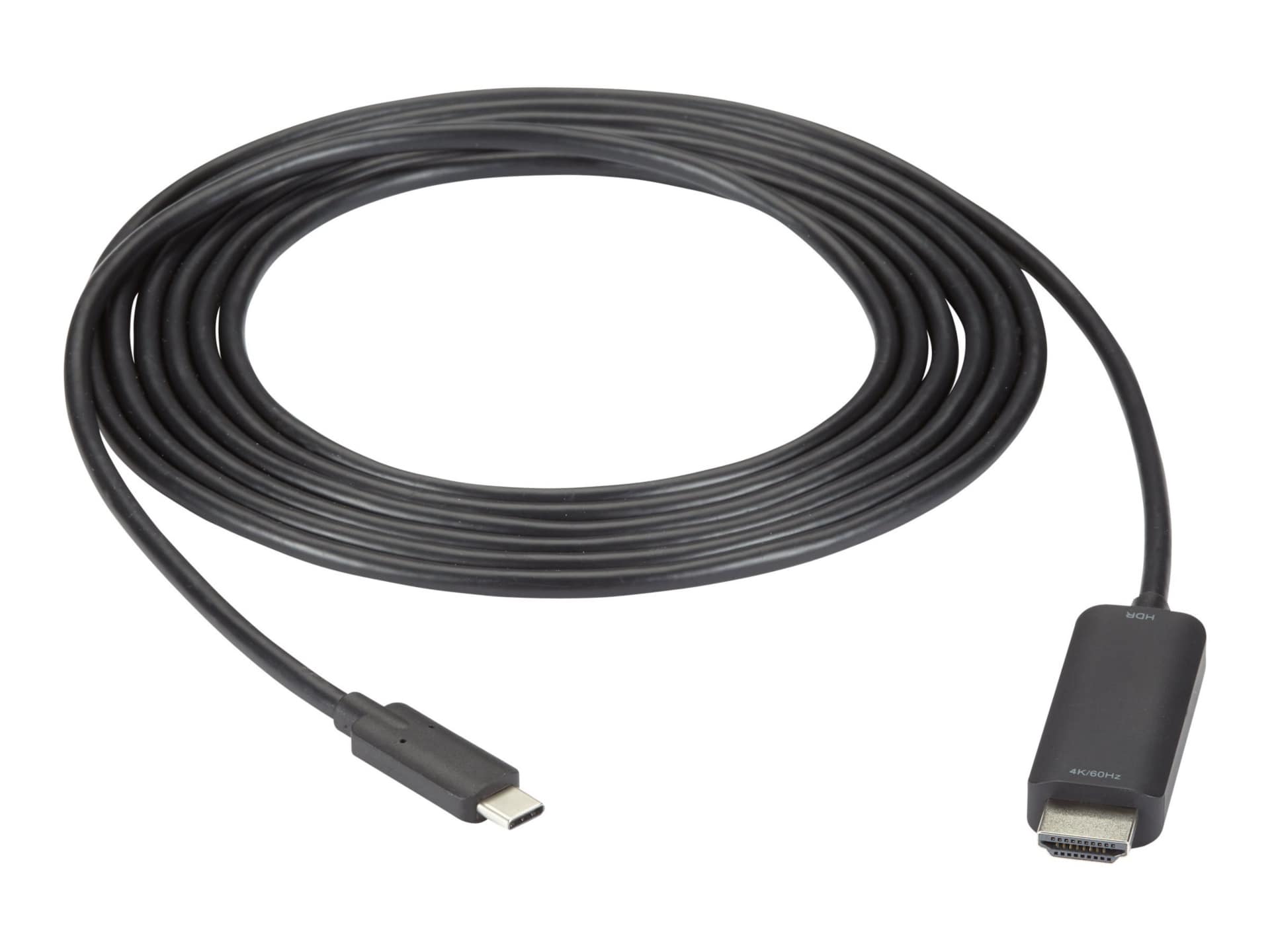 Black Box adapter cable - 10 ft