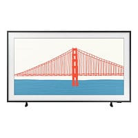 Samsung QN85LS03AAF The Frame - 85" Class (84.5" viewable) LED-backlit LCD