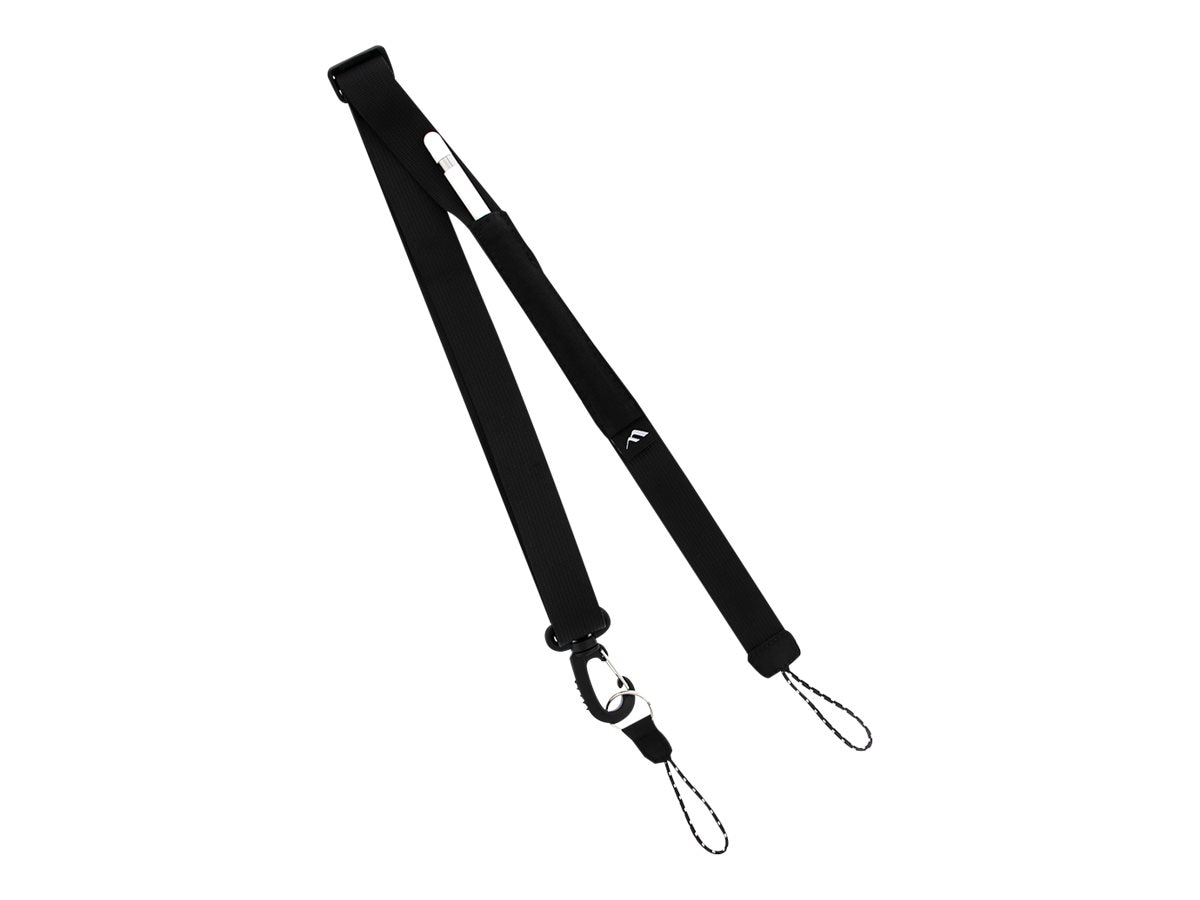 Brenthaven Edge - shoulder strap for carrying case, tablet