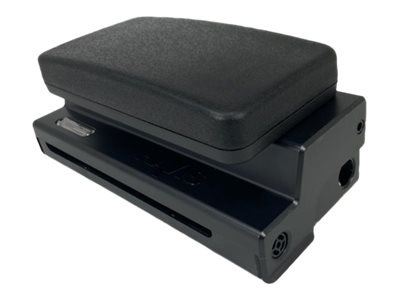 Havis mounting component - for printer