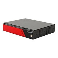 Opengear OM1208 - console server