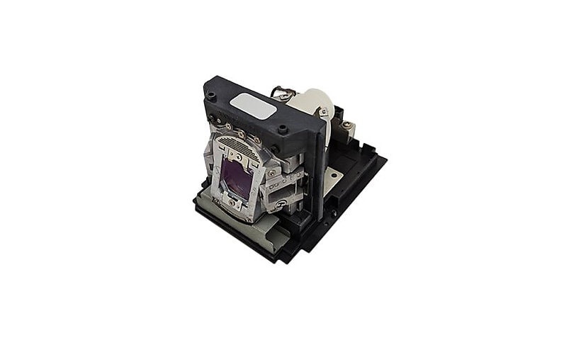 Brilliance Projector Lamp,Genuine OEM Bulb, Christie 003-004449-01-TM -330W