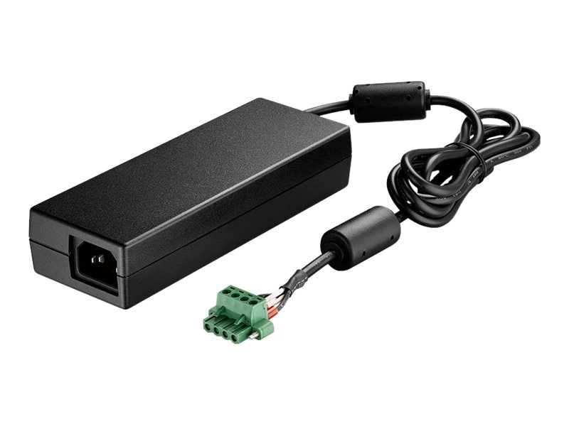 FSP 96PSA-A230W24P4-3 - power adapter - 230 Watt