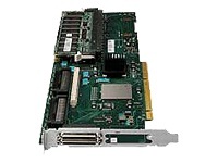 HP BBWC Enabler memory - 128 MB