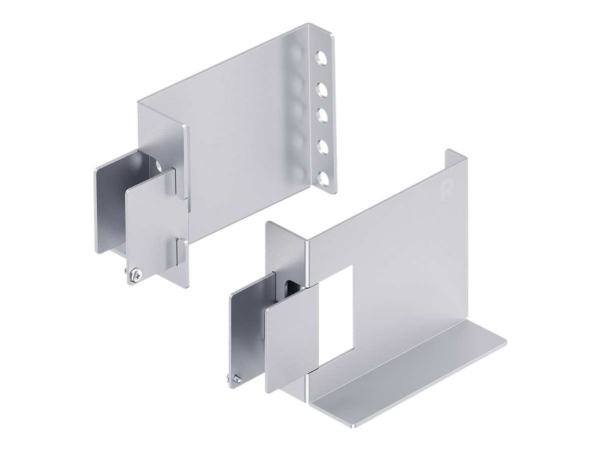 CyberPower 2POSTKIT - rack mounting kit (2 post)