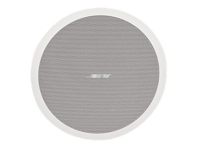 Bose FreeSpace FS FS4CE - speakers - for PA system - 841156-0410 - Speakers -