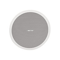 Bose FreeSpace FS FS4CE - speakers - for PA system