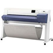 CANON W8200 IMAGEPROGRAF 44IN PRNTR