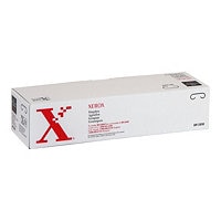 Xerox WorkCentre 5845/5855 - staples (pack of 15000)