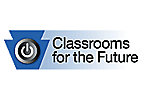 PA Classrooms for the Future