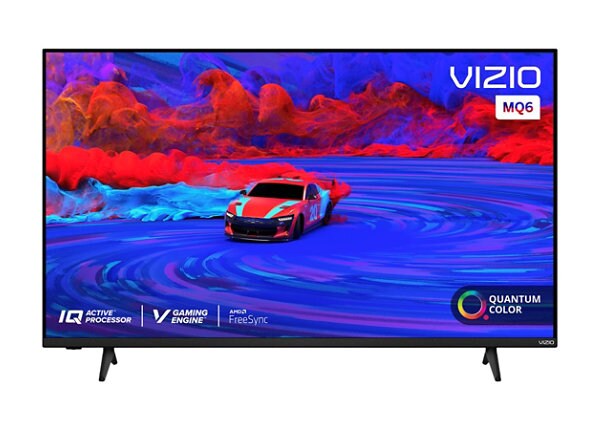 VIZIO M-SERIES 50IN 4K HDR SMART TV