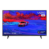 Vizio M50Q6-J01 M-Series - 50" Class (49.5" viewable) LED-backlit LCD TV -