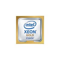 IBM Intel Xeon Gold 6226 2.7GHz Processor