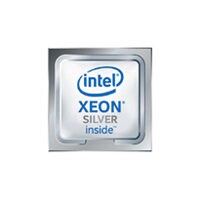 IBM Intel Xeon Silver 4210R 2.4GHz Processor