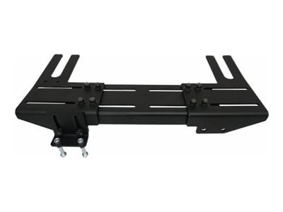 Havis C-HDM 1019 mounting component - black