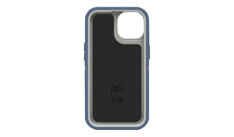 OtterBox Defender Series - coque de protection pour téléphone portable