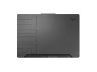 ASUS 15.6IN I7-11800H 1/16 W10