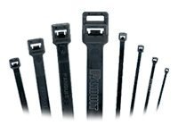 Panduit Pan-Ty Cable Tie
