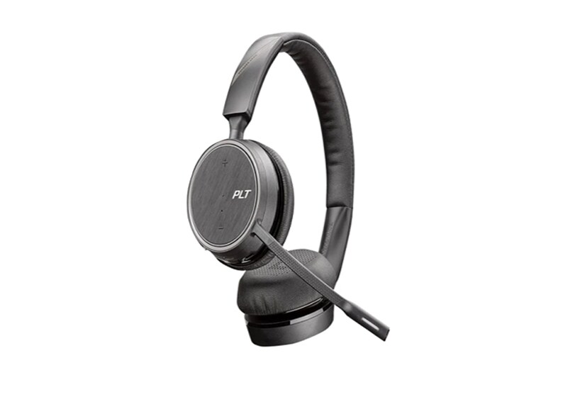 Poly Voyager 4220 - headset