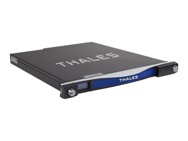 Thales Luna Network HSM S790 - cryptographic accelerator - TAA Compliant