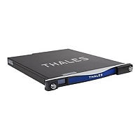Thales Luna Network HSM S790 - cryptographic accelerator - TAA Compliant