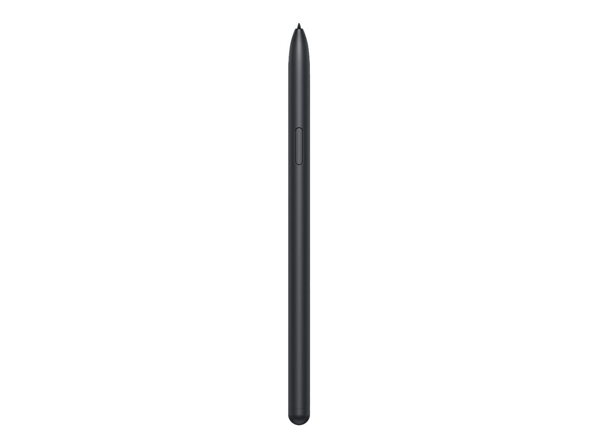 Samsung S Pen - stylus for tablet