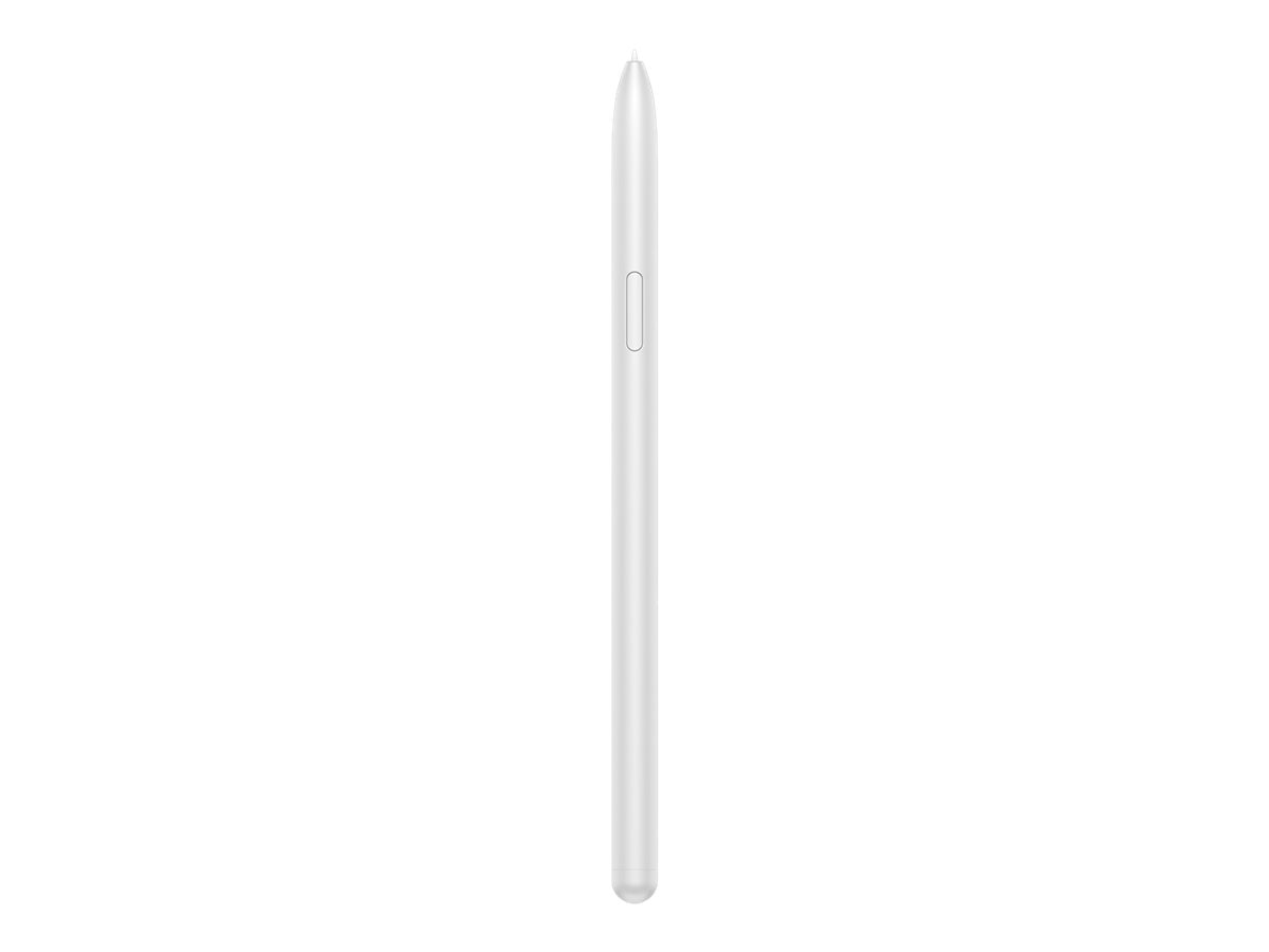 Samsung S Pen - stylus for tablet