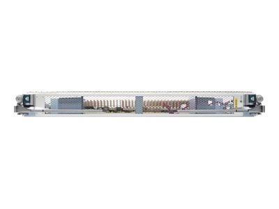 Cisco Switch Fabric Card 3 - switch - plug-in module