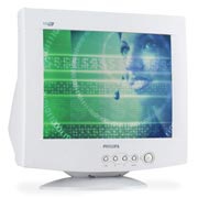 Philips 105S61