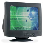 Philips 105S66