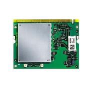 Intel PRO/Wireless 2200BG Network Connection - network adapter