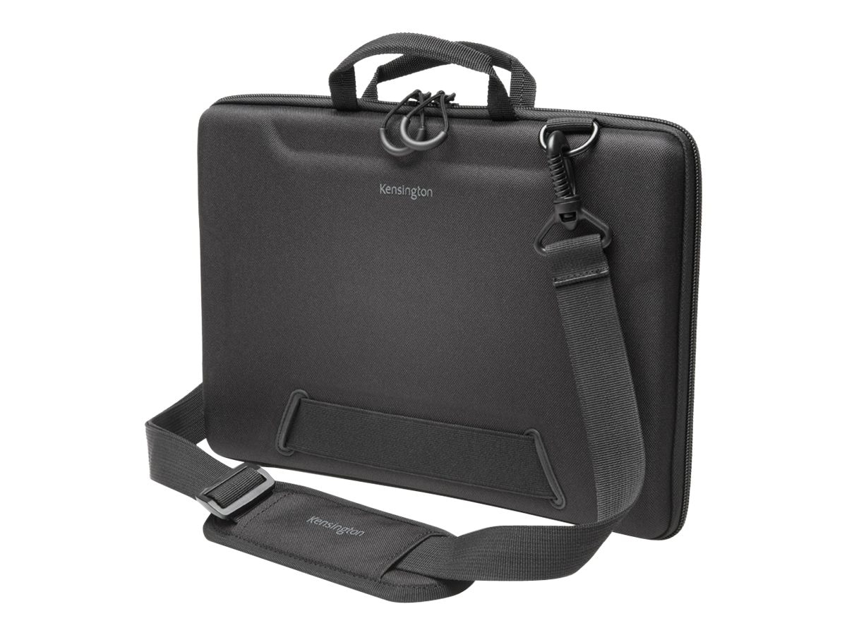 Kensington Stay-On - notebook sleeve