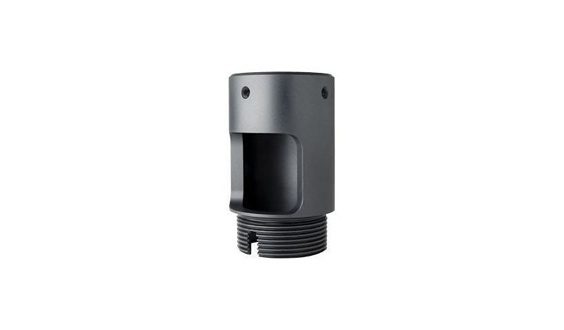 Peerless ACC 800 - mounting component