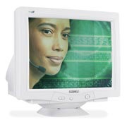 Philips 107E61