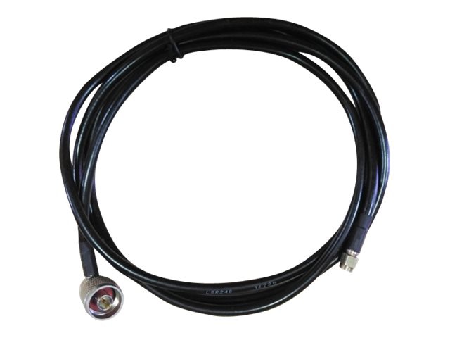 Proxim antenna cable - 6 ft - black