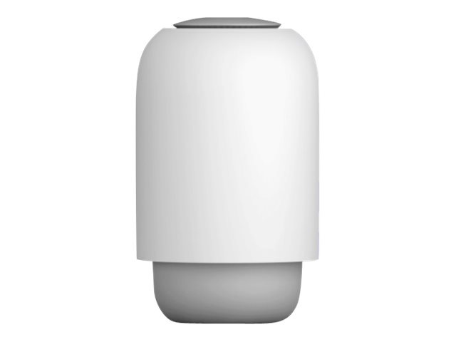 Okyo Garde Plus - Wi-Fi system - Wi-Fi 6 - Wi-Fi 6 - desktop