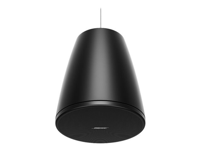 Bose DesignMax DM5P - speaker