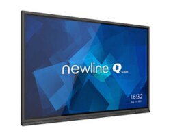 Shop Newline