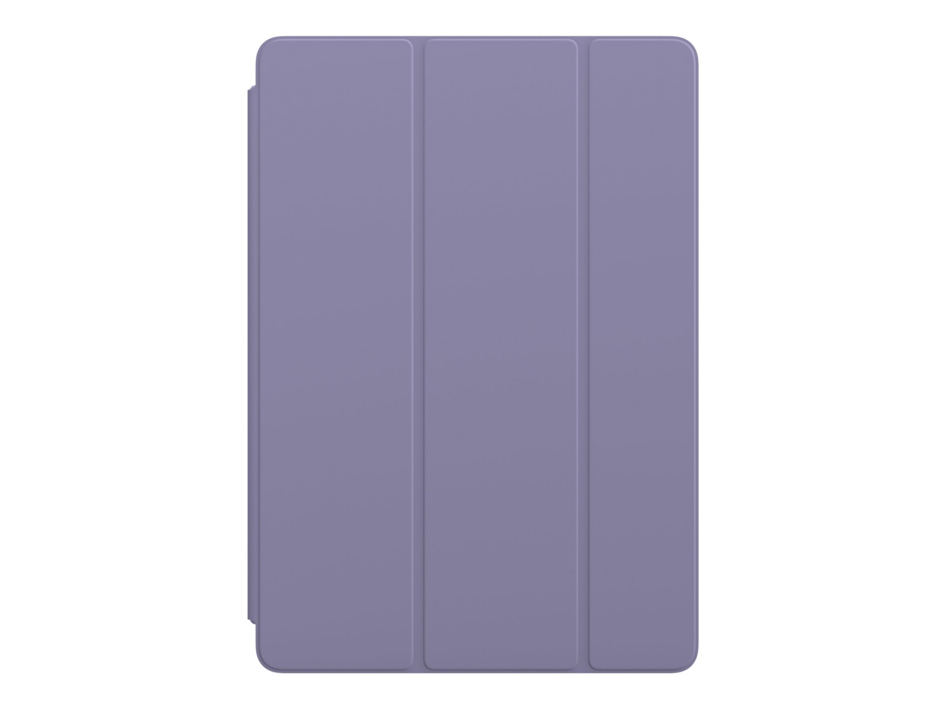 Apple Smart - screen cover for tablet
