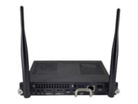 SMART PCM11-i5 OPS PC - digital signage player